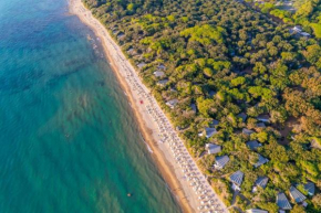 Hotel Riva degli Etruschi San Vincenzo